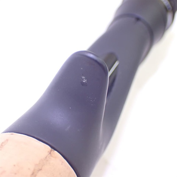 １９ソルティガＳＪ６１Ｂ－２